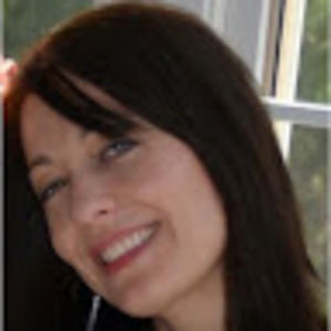 Meet your Posher, Luminita